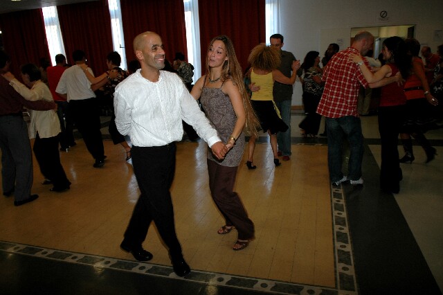 min 2007 10 21 argenteuil 261